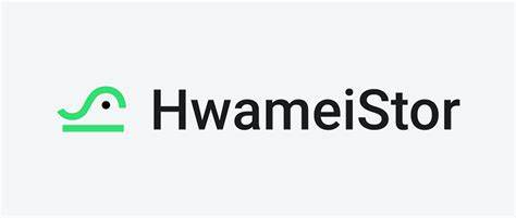 hwameistor操盘常见问题