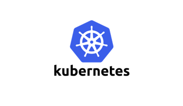 Kubernetes