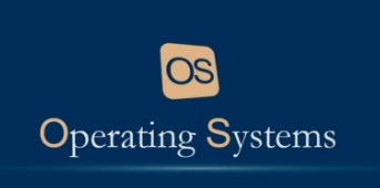 OS