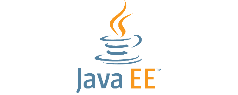 javaEE