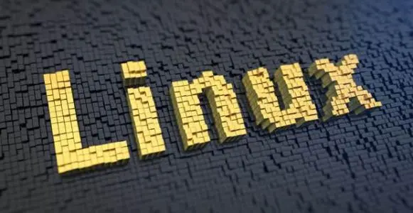 解析Linux磁盘