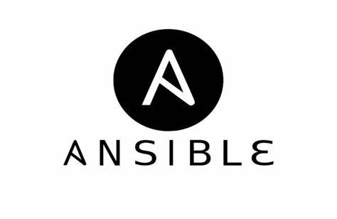 简单ansible操作