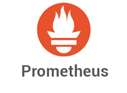 Prometheus基础