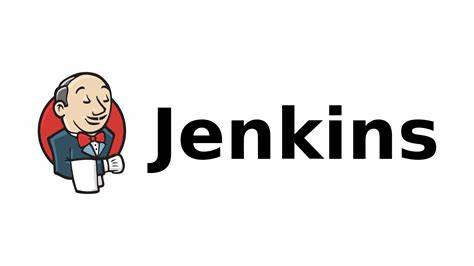 Gitlab+jenkins+k8s/CICD